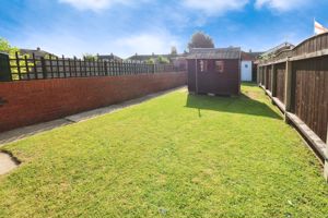 Photo 6- click for photo gallery